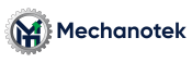 Mechanotek
